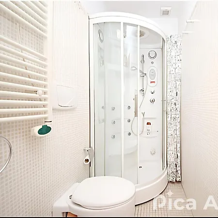 La Five Appartement *